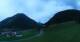 Gries im Sellrain 14.06.2025 21:33