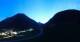 Gries im Sellrain 29.04.2025 21:33
