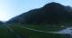 Lüsens 08.06.2025 21:33