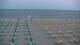 Grado 08.06.2025 21:33