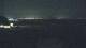 Grado 29.04.2025 21:33