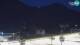 Mühlbach 30.04.2025 21:33