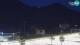 Mühlbach 30.04.2025 21:33