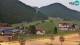 Mühlbach 08.06.2025 21:33