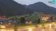 Rio di Pusteria 14.06.2025 21:33
