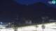 Rio di Pusteria 29.04.2025 21:33