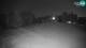 Maribor 30.04.2025 21:34