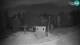 Maribor 29.04.2025 21:34