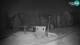 Maribor 29.04.2025 21:34