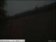 Weißbriach 01.07.2025 21:37