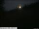Weissbriach 08.06.2025 21:37