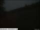 Weißbriach 14.06.2025 21:37