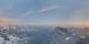 Engelberg 14.06.2025 21:33