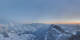 Engelberg 30.04.2025 21:34