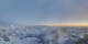 Engelberg 30.04.2025 21:34