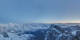 Engelberg 08.05.2025 21:33
