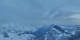 Engelberg 29.04.2025 21:34