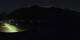 Taufers im Münstertal 30.04.2025 21:34