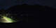 Tubre 29.04.2025 21:34