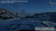 Lech am Arlberg 30.04.2025 21:33