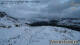 Lech am Arlberg 09.07.2025 21:33