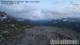 Lech am Arlberg 11.07.2025 21:33