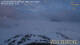 Lech am Arlberg 21.04.2025 21:33