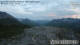 Lech am Arlberg 01.07.2025 21:33