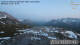 Lech am Arlberg 08.06.2025 21:33