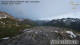 Lech am Arlberg 14.06.2025 21:33