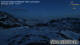 Lech am Arlberg 29.04.2025 21:33