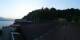 Gunten 14.06.2025 21:33