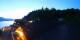 Gunten 30.04.2025 21:33