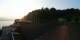 Gunten 08.06.2025 21:33