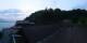 Gunten 08.06.2025 21:33