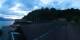 Gunten 04.07.2025 21:33