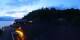 Gunten 08.05.2025 21:33