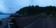 Gunten 06.07.2025 21:33
