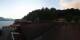 Gunten 13.06.2025 21:33