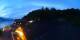 Gunten 29.04.2025 21:33