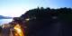 Gunten 29.04.2025 21:33