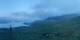 Saint-Bernardin 05.07.2025 21:33
