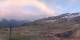 San Bernardino 14.06.2025 21:33