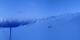 Saint-Bernardin 29.04.2025 21:33