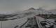 St. Moritz 05.05.2026 21:30
