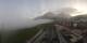 St. Moritz 11.05.2025 21:33
