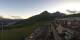 St. Moritz 10.07.2025 21:33