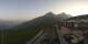 St. Moritz 08.06.2025 21:33