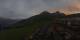 St. Moritz 11.06.2025 21:33