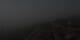 St. Moritz 08.05.2025 21:33
